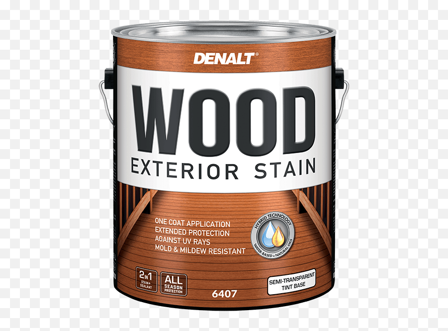 Maximum Stain Sealant In One Solid Color Exterior Stain Semi - Prego Bistró Take Away Emoji,Semi Transparent Stain
