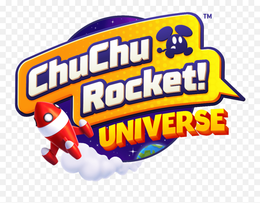 It Took Them 20 Years The Chuchus Are Back U2013 Drop The - Chuchu Emoji,Dreamcast Logo
