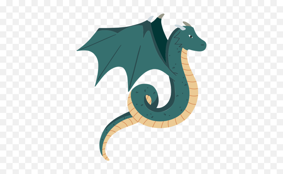 Dragon Png U0026 Svg Transparent Background To Download Emoji,Dragons Png