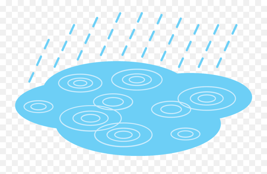 Rain Clipart - Clipartworld Emoji,8 Clipart