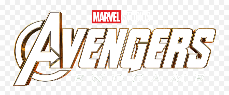 Watch Marvel Studiosu0027 Avengers Endgame Full Movie Disney Emoji,Avengers Endgame Png