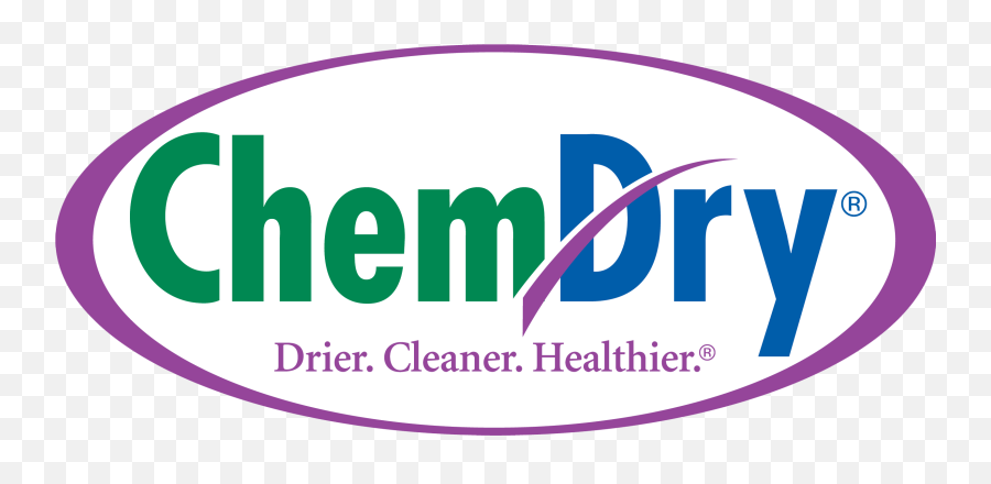 Carpet Cleaning Peachtree City Ga 770 - 6314536 Chem Emoji,Stanley Steemer Logo
