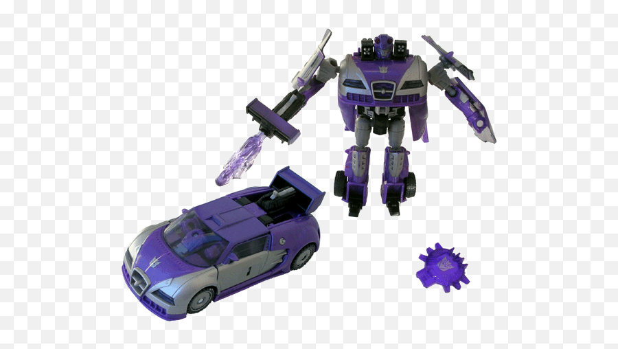 Cliffbeecom Transformer Toy Reviews Movie Jolt Emoji,Transformers Logo For Car