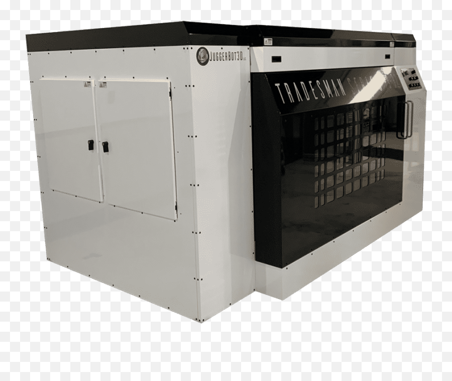3d Printer - Iten Industries Emoji,Transparent 3d Printing