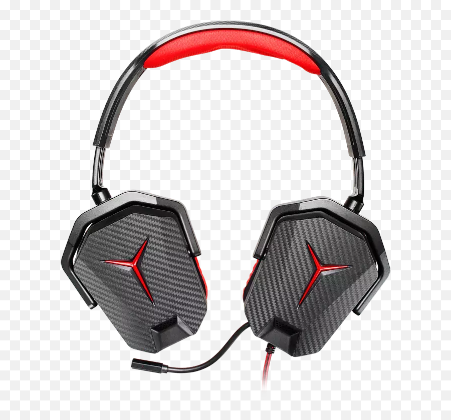 How To Buy A Headset For Pc Gaming Lenovo Us Emoji,Pc Gaming Png