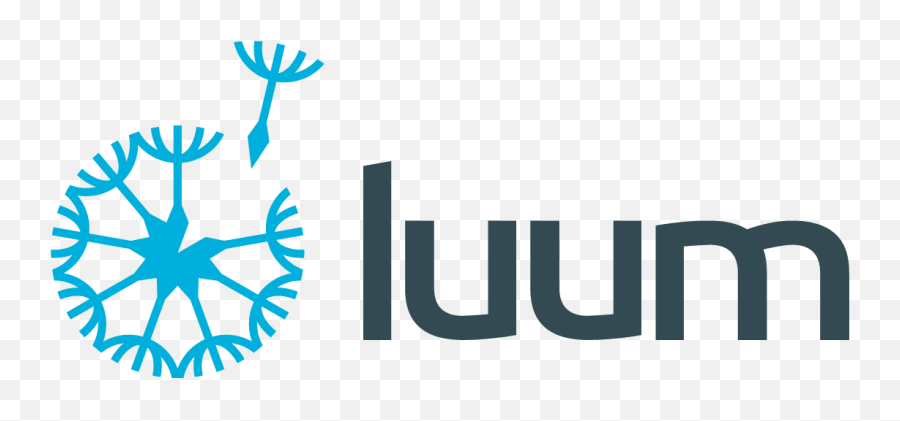 Luum Commute Management Platform Emoji,Amazon Flex Logo