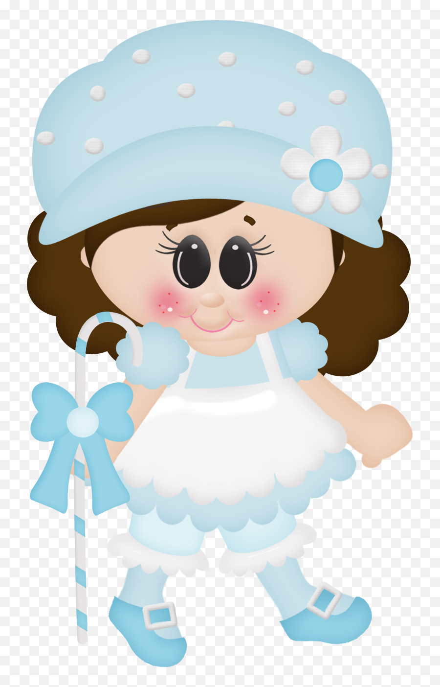 Girl Lamb Cliparts - Mary Had A Little Lamb Girl 791x1323 Clip Art Mary Had A Little Lamb Clipart Emoji,Lamb Clipart