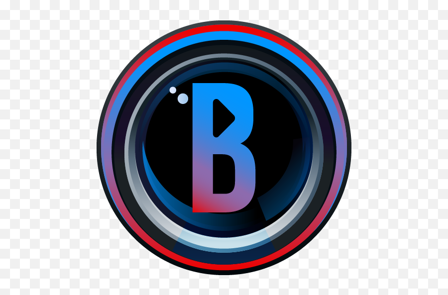 Brain - Apps On Google Play Emoji,Bimbo Logo