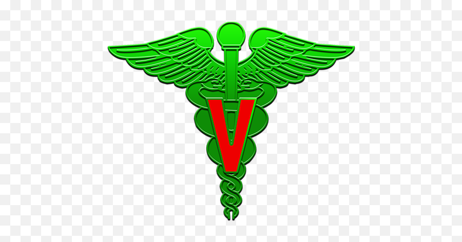 Veterinary Medicine Clipart - Clipart Best Clipart Best Veterinary Doctor Symbol Emoji,Medicine Clipart