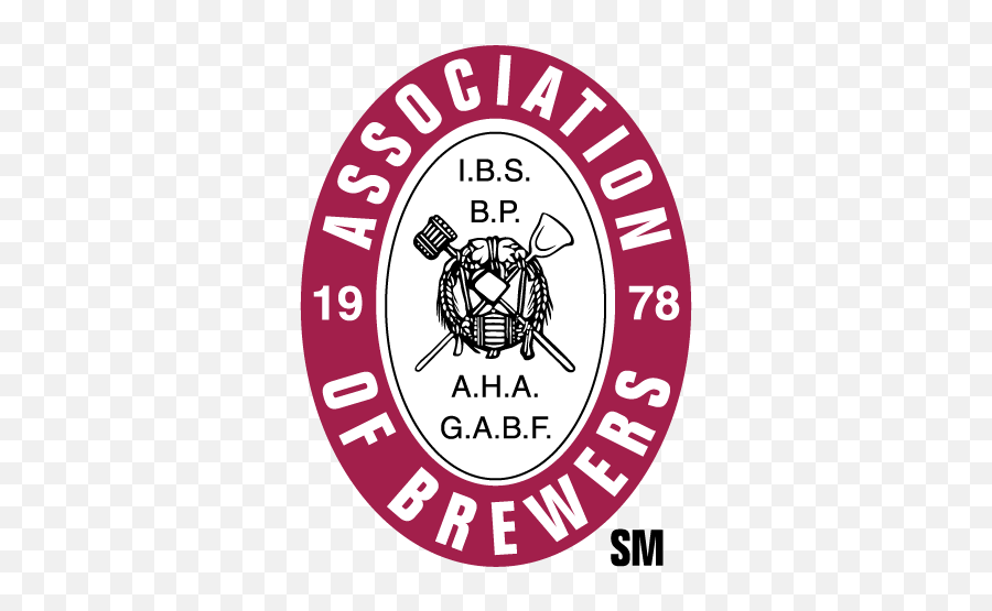Brewers Association Timeline - Language Emoji,New Brewers Logo