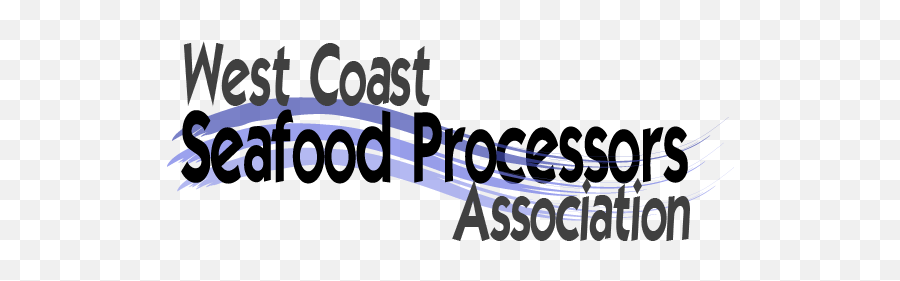 Wcspalogopng Marine Studies Initiative Oregon State Emoji,West Coast University Logo