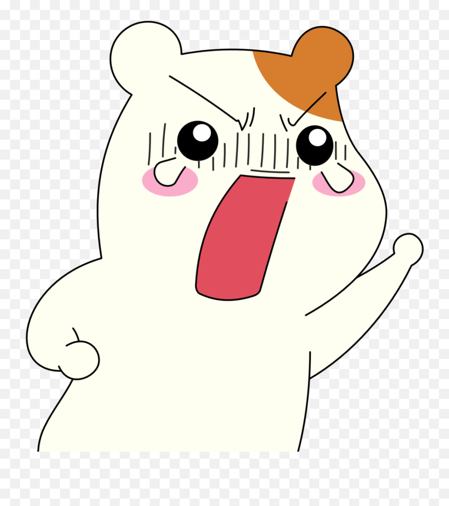 K - Pop Anime Fan Art Monsta X Internet Meme Oruchuban Emoji,Monsta X Logo Png