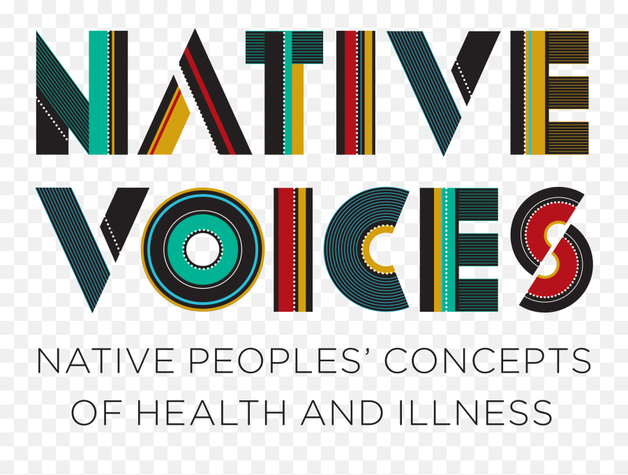 Native Voices Exhibit Opens At Sdsu Sdpb Radio - Voices Logos Emoji,Sdsu Logo