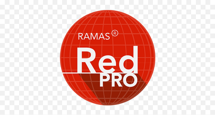 Ramas Red List Pro Ramas Emoji,Ramas Png