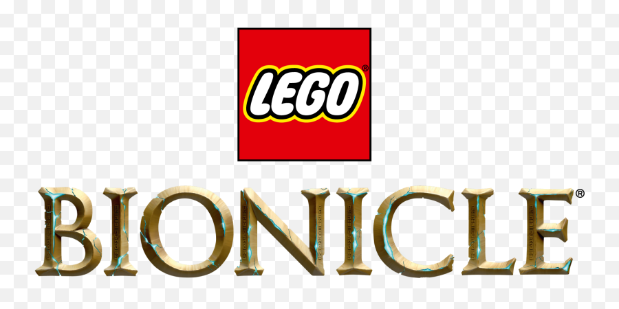 Logo Biomedia Project Emoji,Bionicle Logo