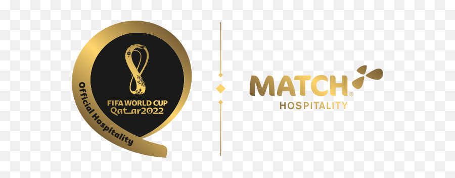 Itl World Match Hospitality Fifa World Cup Qatar 2022 Emoji,Fifa World Cup Logo