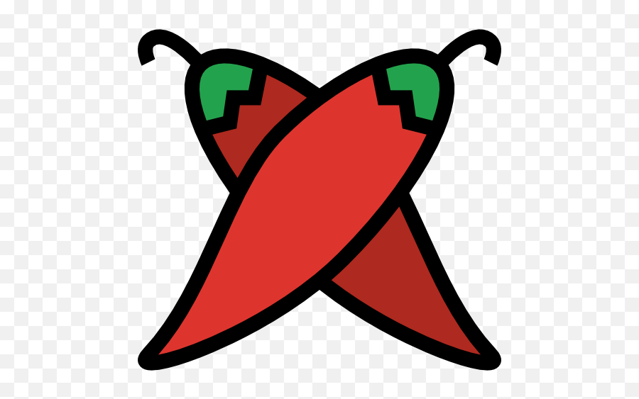 Free Icon Chili Pepper Emoji,Chili Pepper Logo