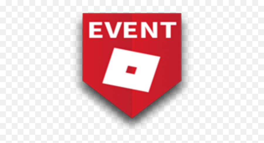 Roblox Event Logo Png Png Image With No - Appu Uncle Curry House Emoji,Roblox Logo Png