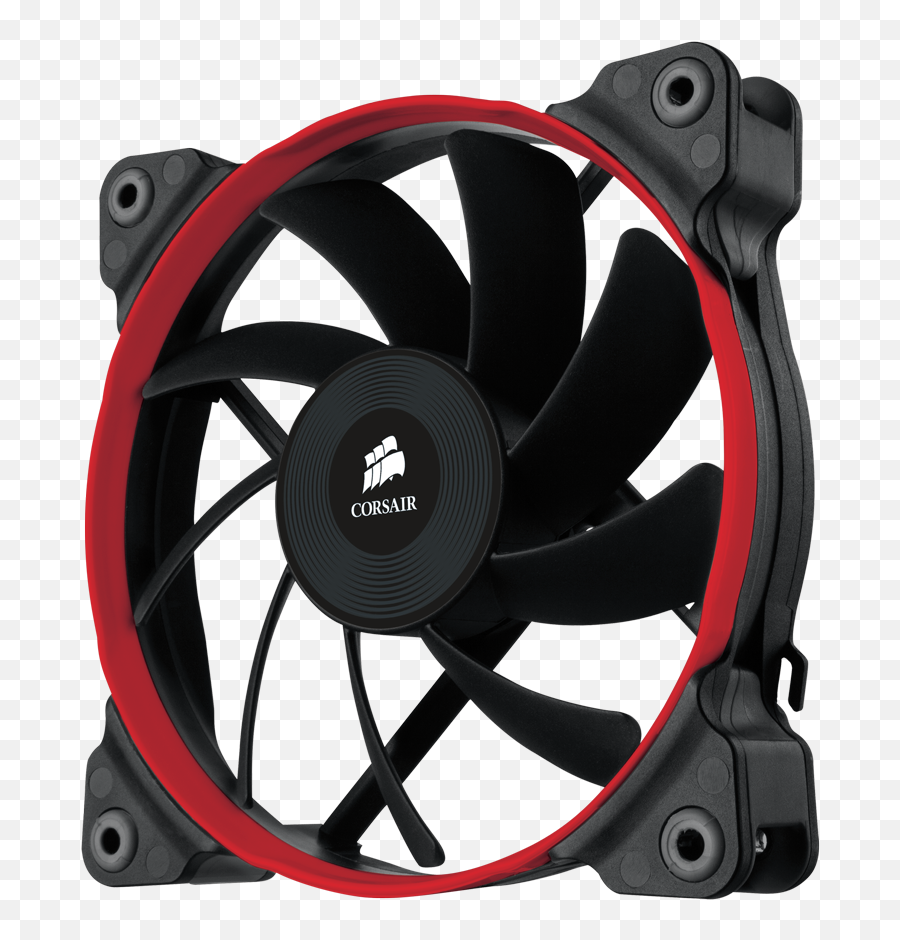 Building A Gaming Pc The Cooling Emoji,Gaming Computer Png