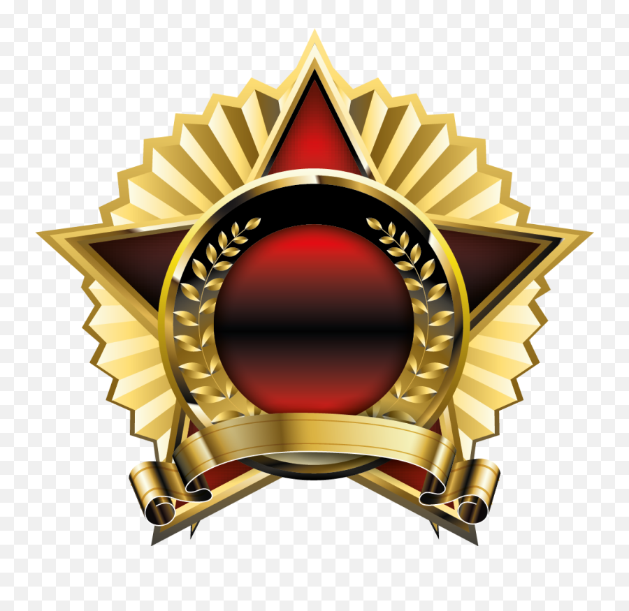 7 Best Red Star Logo Ideas Red Star Logo Star Logo Red Star Emoji,Red Stars Clipart