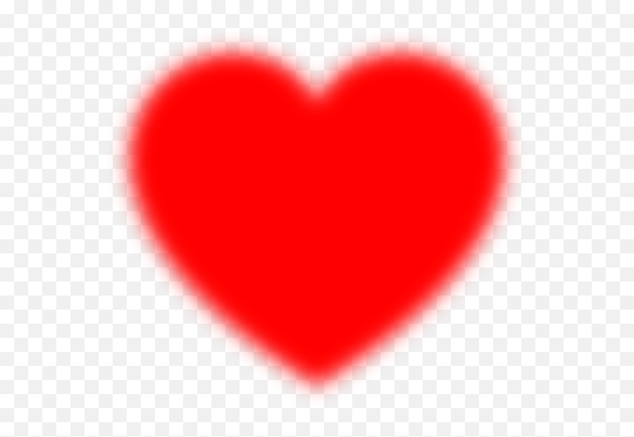 Download Graffiti Heart Png Royalty Free Download - Heart Emoji,Heart Shaped Clipart