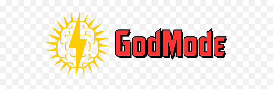 Co - Creator Of Prey Duke Nukem And Max Payne Made A Vitamin Emoji,Duke Nukem Logo