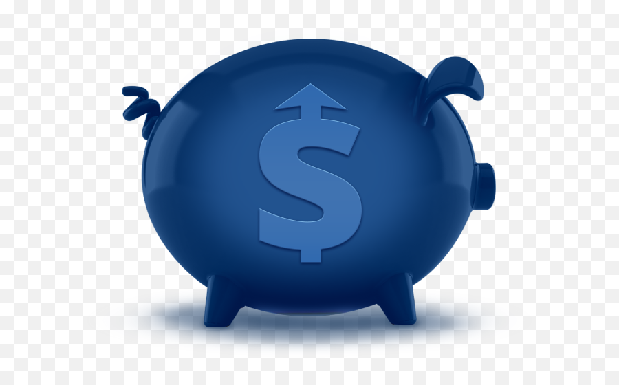 Money Market Accounts Rbfcu - Credit Union Emoji,Utv Clipart