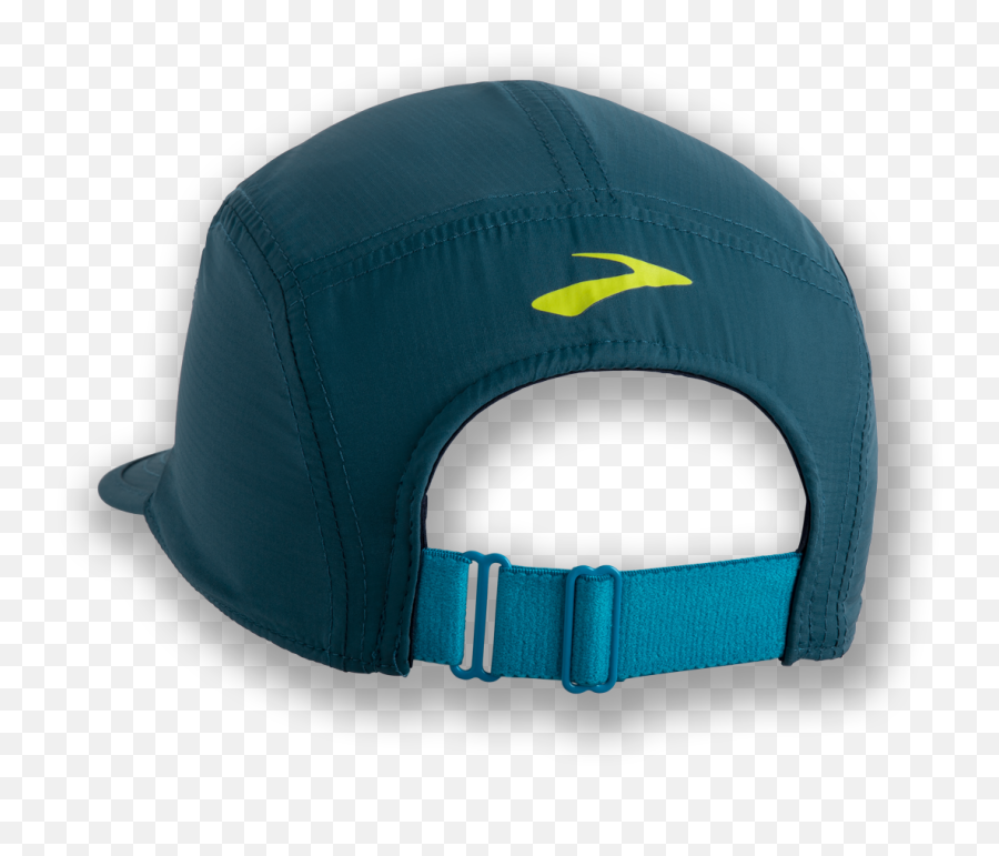 Shield Thermal Running Hat Emoji,Thanksgiving Hat Png