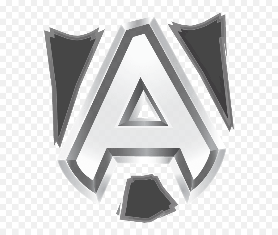 Download Alliance Logo Isnu0027t Perfectly Straight - Alliance Alliance Dota Team Logo Emoji,Dota 2 Logo
