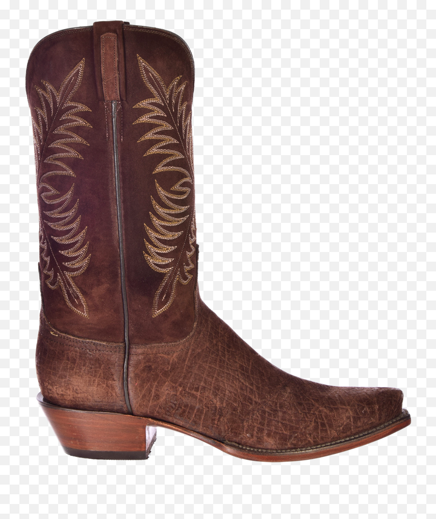 Png Cowboy Boots - Cowboy Boot Transparent Cartoon Jingfm Clipart Cowboy Boots Transparent Background Emoji,Cowboy Boots Clipart