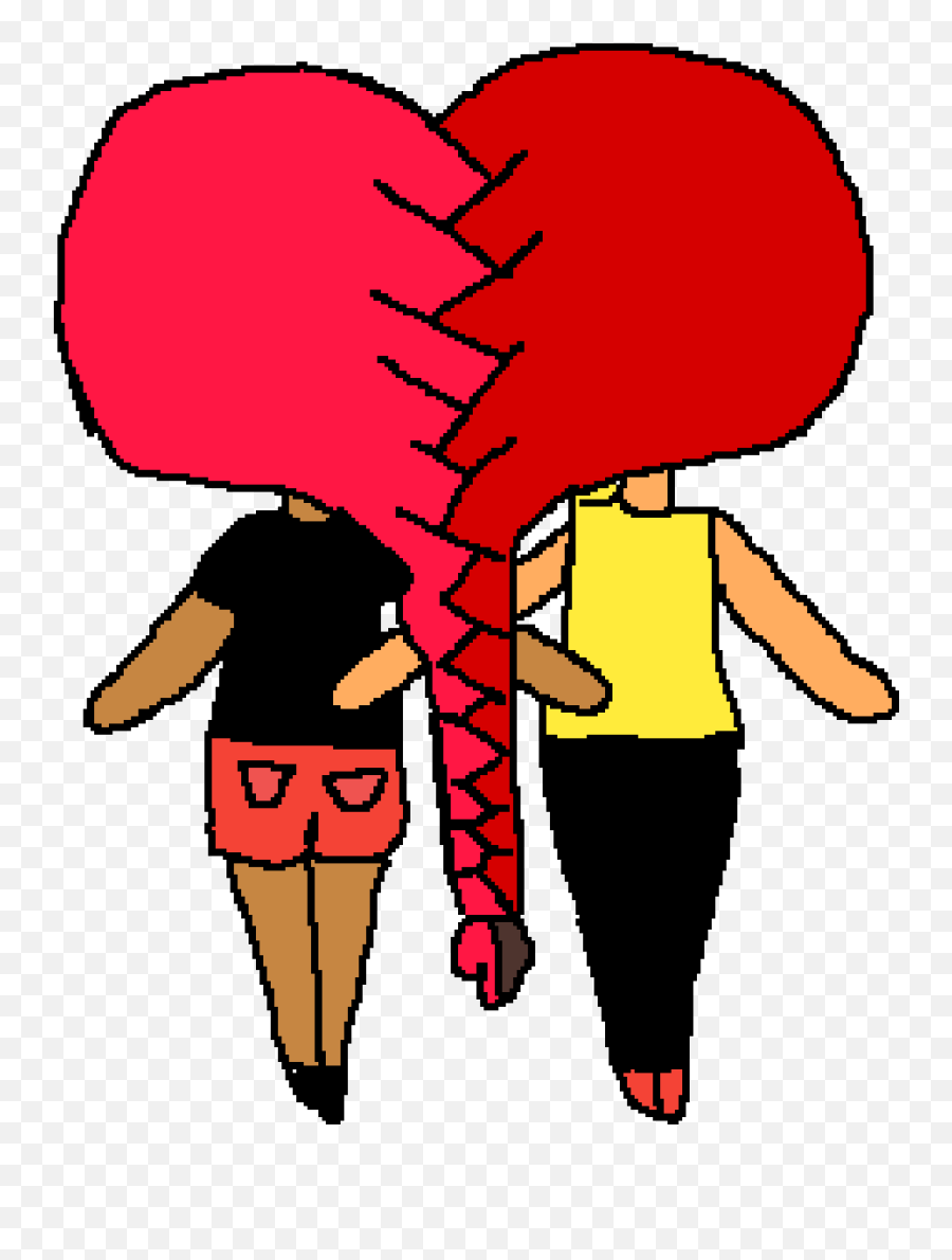 Sisters Clipart - Full Size Clipart 3139836 Pinclipart Levy Emoji,Sister Clipart