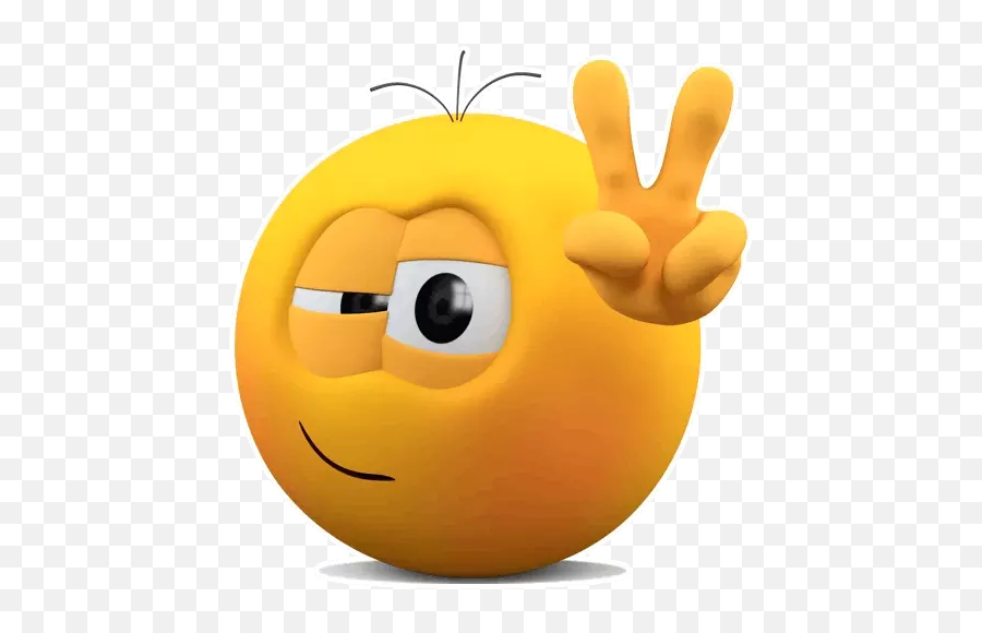Funny Kolobanga Background Png - Significado Kolobanga Stickers Emoji,Funny Png