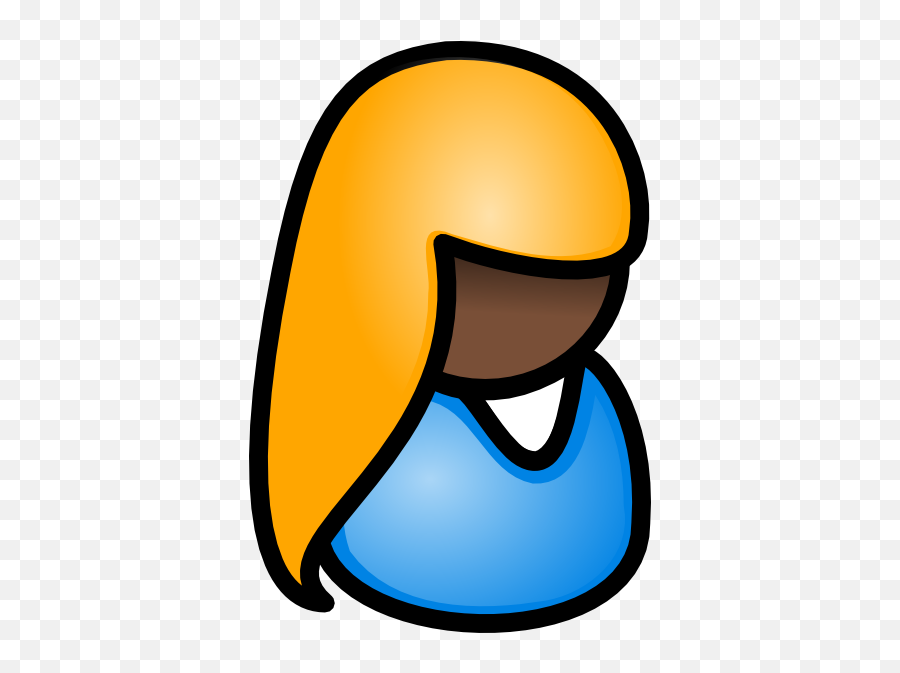 People Clip Art Png Download - Clip Art Emoji,People Magazine Logo