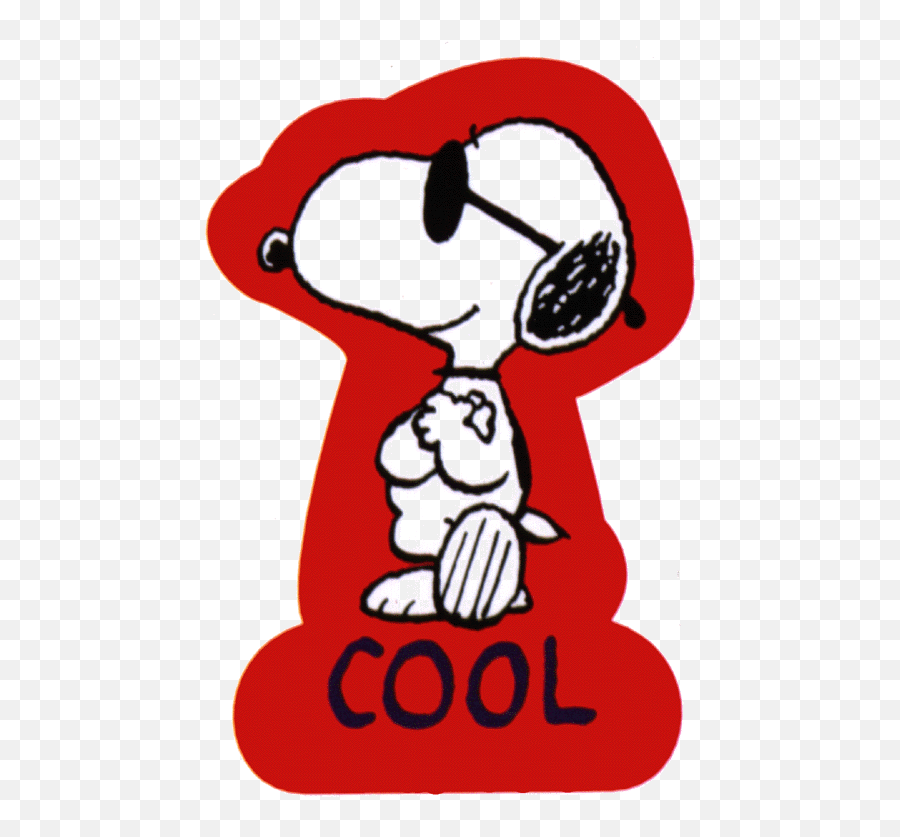 Cool Thumbs Up Clipart Image - Clipartix Cool Free Clipart Emoji,Thumbs Up Clipart
