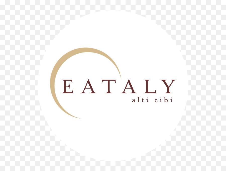 Eataly Delivery Or Pickup In Upper - Eataly Logo Emoji,Instacart Logo