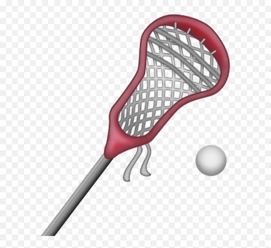 30pm Boys Lacrosse Final Vs Hingham Boston University - Transparent Lacrosse Stick Emoji,Lacrosse Clipart