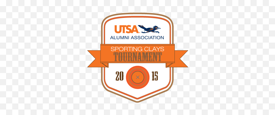 Alumni Association - Language Emoji,Utsa Logo