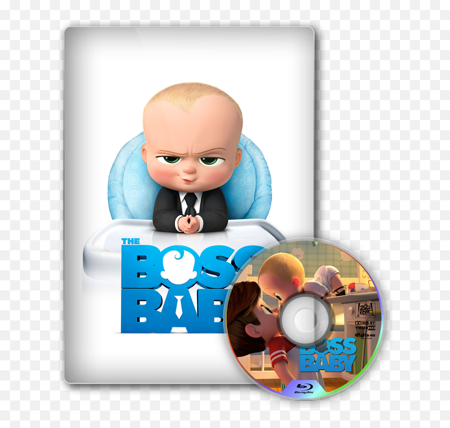 Boss Baby Png - Boss Baby Thank You For Coming Tag Emoji,Boss Baby Png