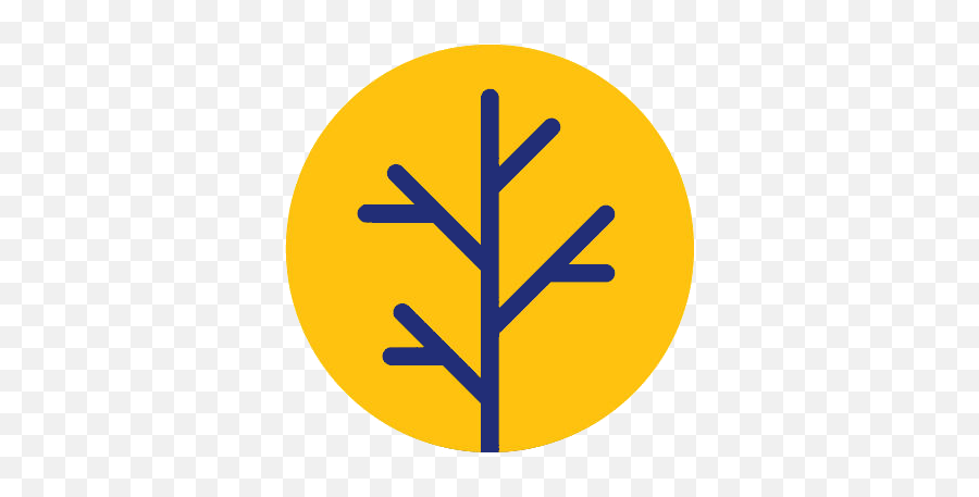 Yellow Wood Academy - Yellow Wood Academy Emoji,Yellow Logo