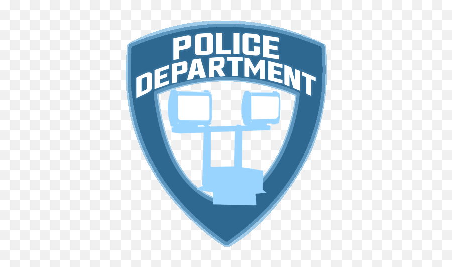 Police Lights For Sale Police Light Bars Police Car - Language Emoji,Police Lights Png