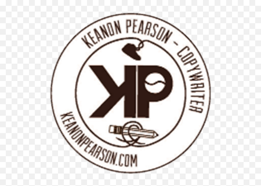 Pnc Bank - Keanon Pearson Paradise Fc Emoji,Pnc Logo