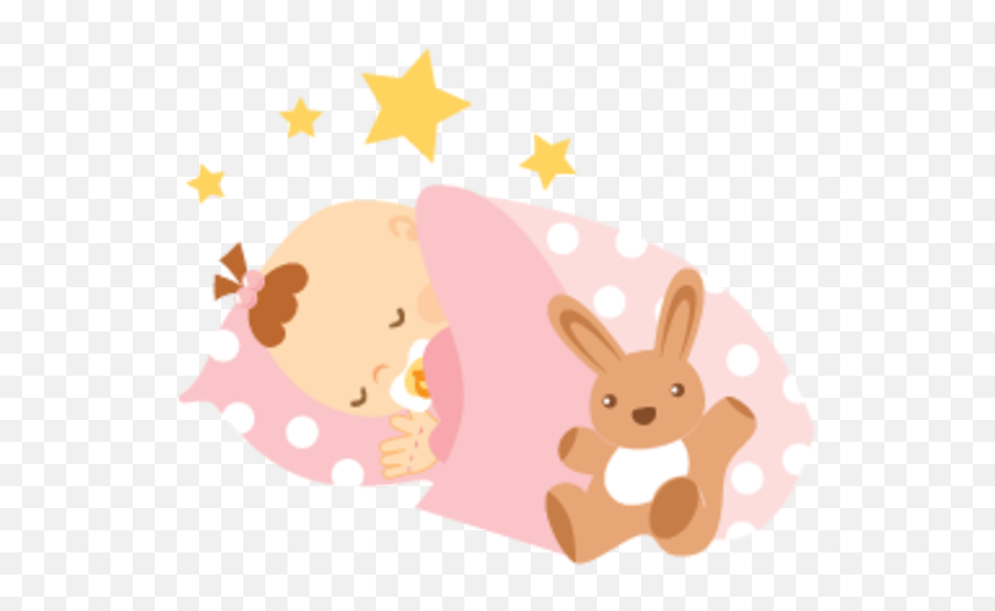 New Baby Girl Clipart - Clipart Best Clipart Best Clip Art Baby Girl Sleeping Emoji,Sleep Clipart