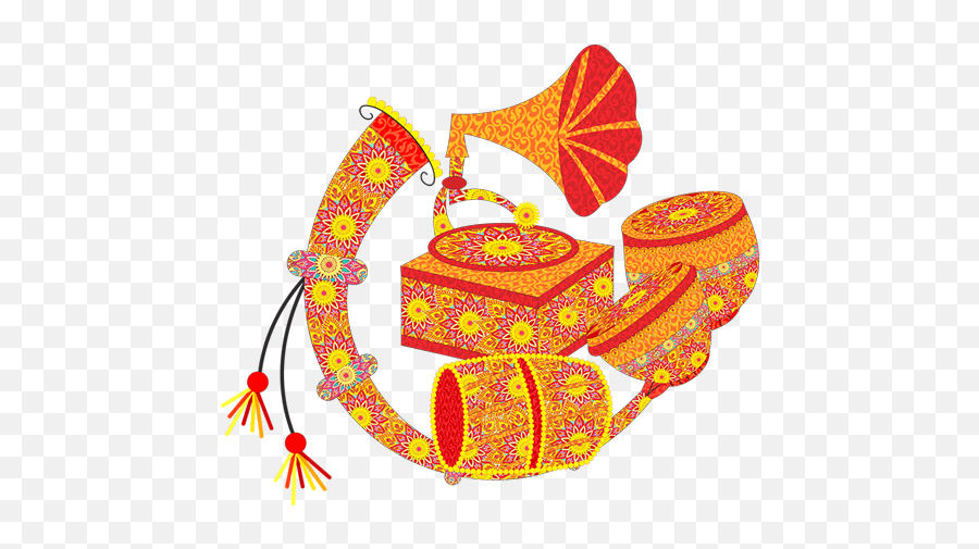 Indian Wedding Png Clipart Emoji,Planning Clipart