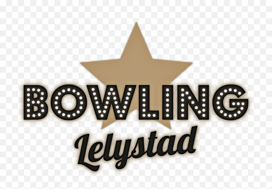 Bowling - Language Emoji,Bowlen Logo