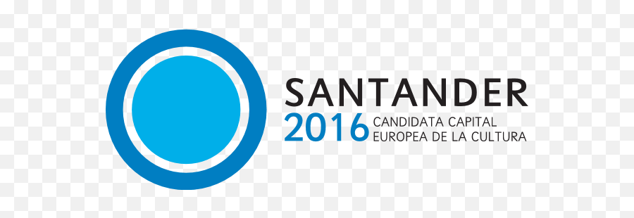 Logo - Dot Emoji,Santander Logo