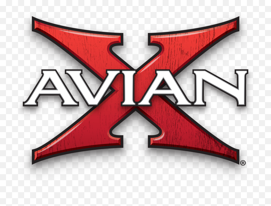 Amazoncom Avian - X Avian X Logo Emoji,X Logo