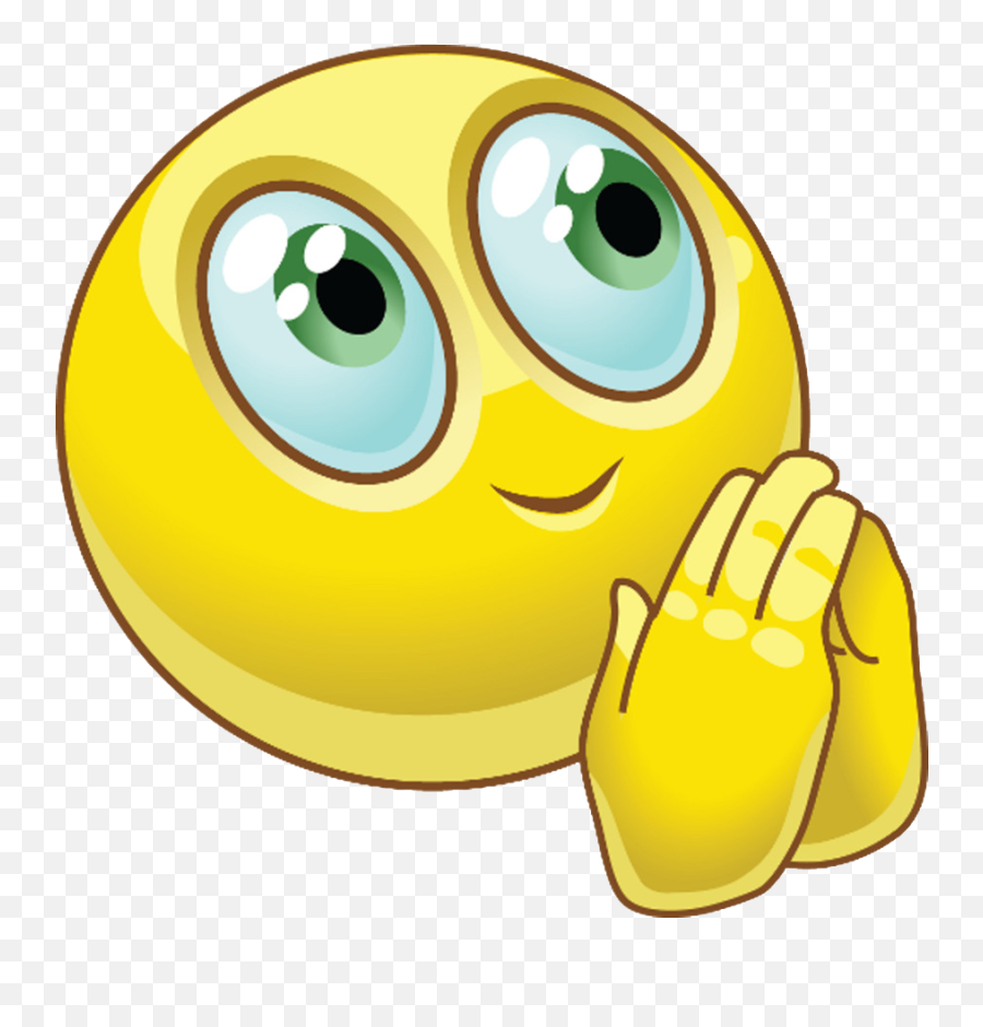 Praying Hands Emoji Code - Court Lane Junior School Clipart Holy Emoji,Prayer Hands Clipart