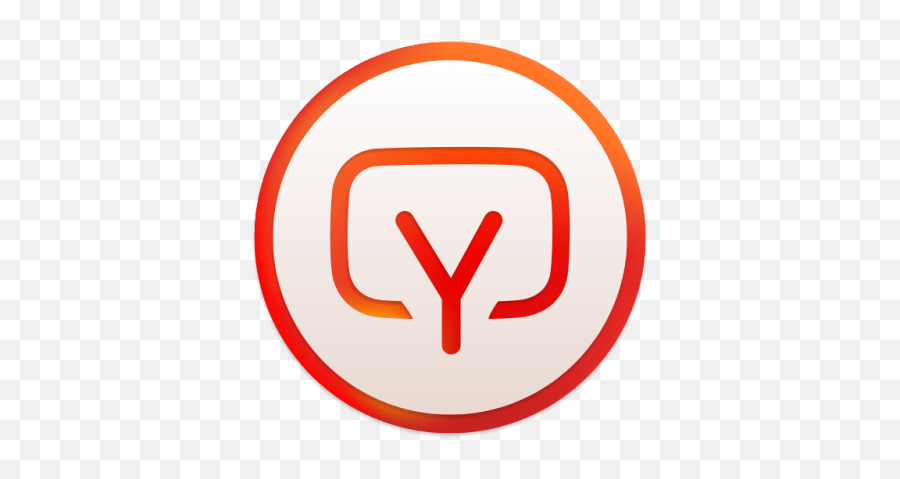 Softorino Youtube Converter 2 Student - Softorino Youtube Converter Emoji,Youtube App Logo