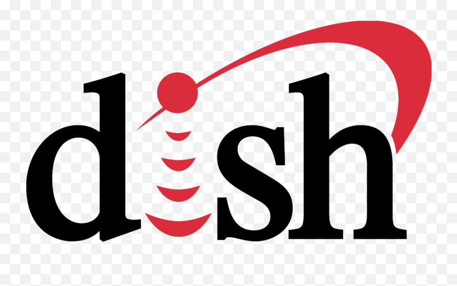 Dish México - Logo Dish Png Emoji,Mexico Png