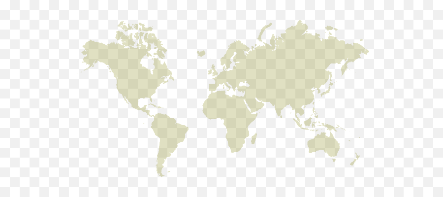 World Map Png Transparent Images - Amway In Global Emoji,World Transparent Background